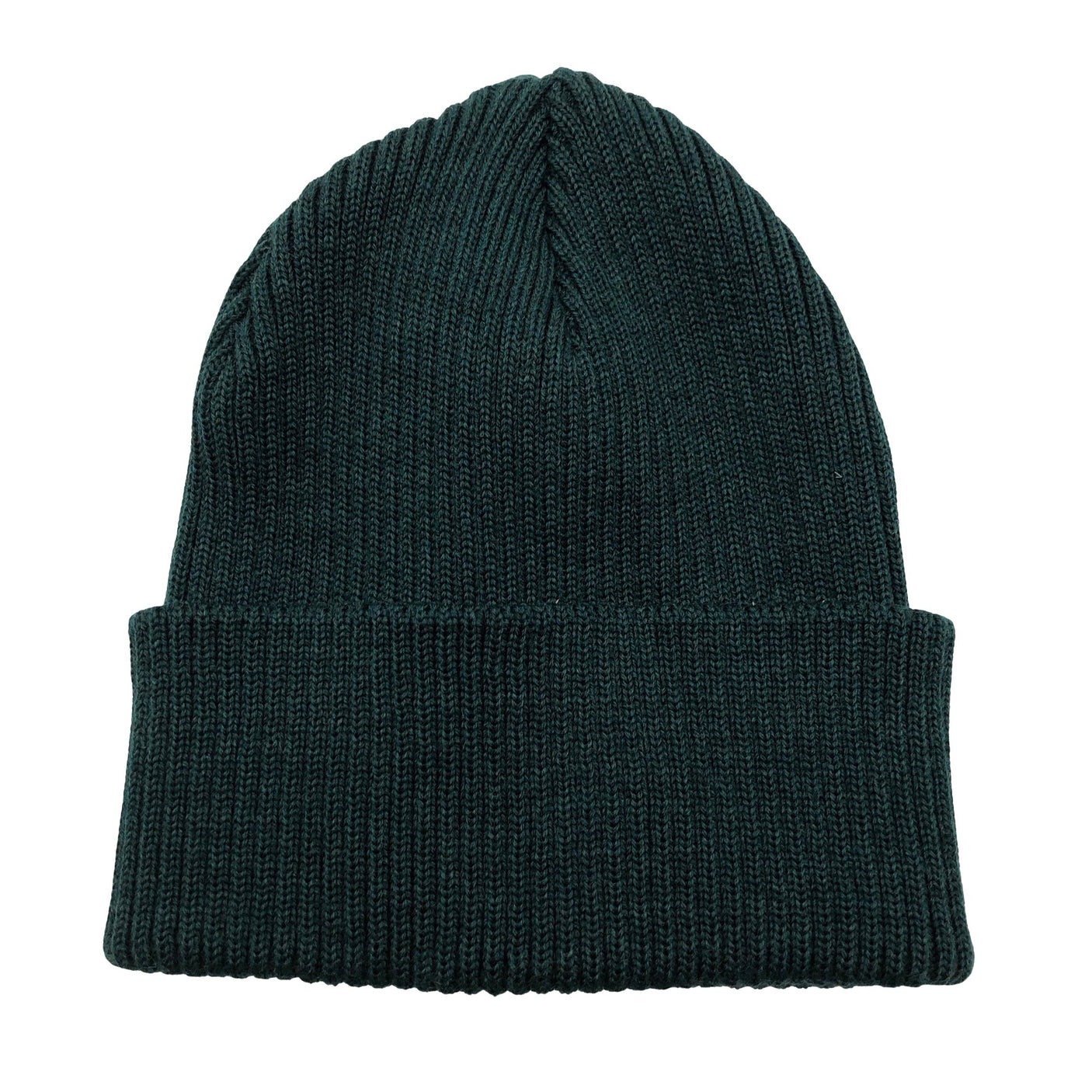 Unisex Luhta - Talvemüts, suurus 56 - 58 cm - Roheline (1)