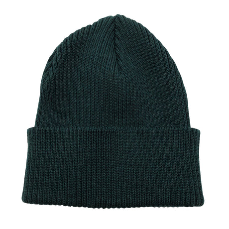 Unisex Luhta - Talvemüts, suurus 56 - 58 cm - Roheline ()