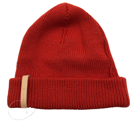 Unisex VAI-KO - Talvemüts, suurus 58 - 60 cm - Oranž ()
