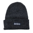 Unisex Nike - Talvemüts, suurus 52 - 54 cm - Sinine ()