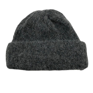 Unisex Na-KD - Talvemüts, suurus 58 - 60 cm - Hall (1)