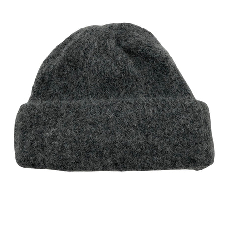 Unisex Na-KD - Talvemüts, suurus 58 - 60 cm - Hall ()