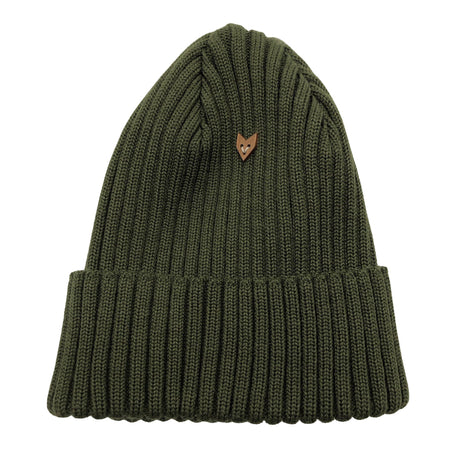 Unisex VAI-KO - Talvemüts, suurus 56 - 58 cm - Roheline ()