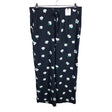 Unisex Holly & Whyte by Lindex - Õhukesed püksid, suurus 50 - Sinine ()