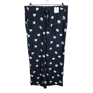 Unisex Holly & Whyte by Lindex - Õhukesed püksid, suurus 50 - Sinine (1)