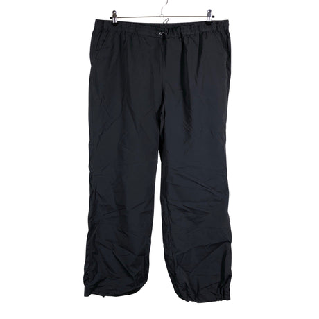 Unisex Röhnisch - Õuepüksid, suurus 54 - Must ()