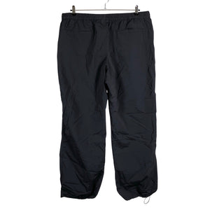 Unisex Röhnisch - Õuepüksid, suurus 54 - Must (2)