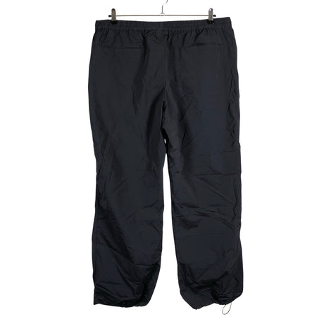 Unisex Röhnisch - Õuepüksid, suurus 54 - Must (2)