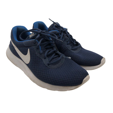 Unisex Nike - Tossud, suurus 43 - Sinine (2)