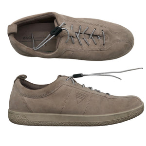 Unisex Ecco - Tennised, suurus 43 - Hall (1)