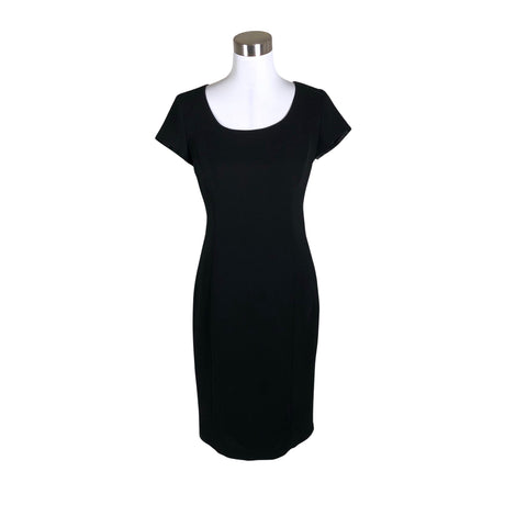 Unisex Ril's - Pliiatskleit, suurus 36 - Must ()