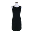 Unisex Esprit - Pliiatskleit, suurus 34 - Must ()