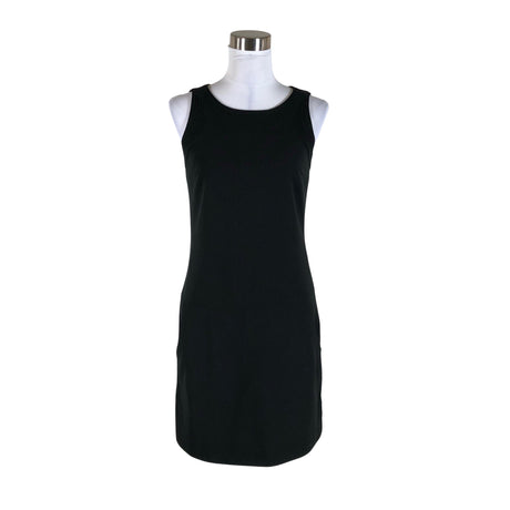 Unisex Esprit - Pliiatskleit, suurus 34 - Must ()