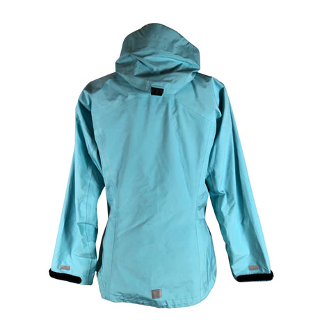 Unisex Haglöfs - Jope, suurus 34 - Türkiis (2)