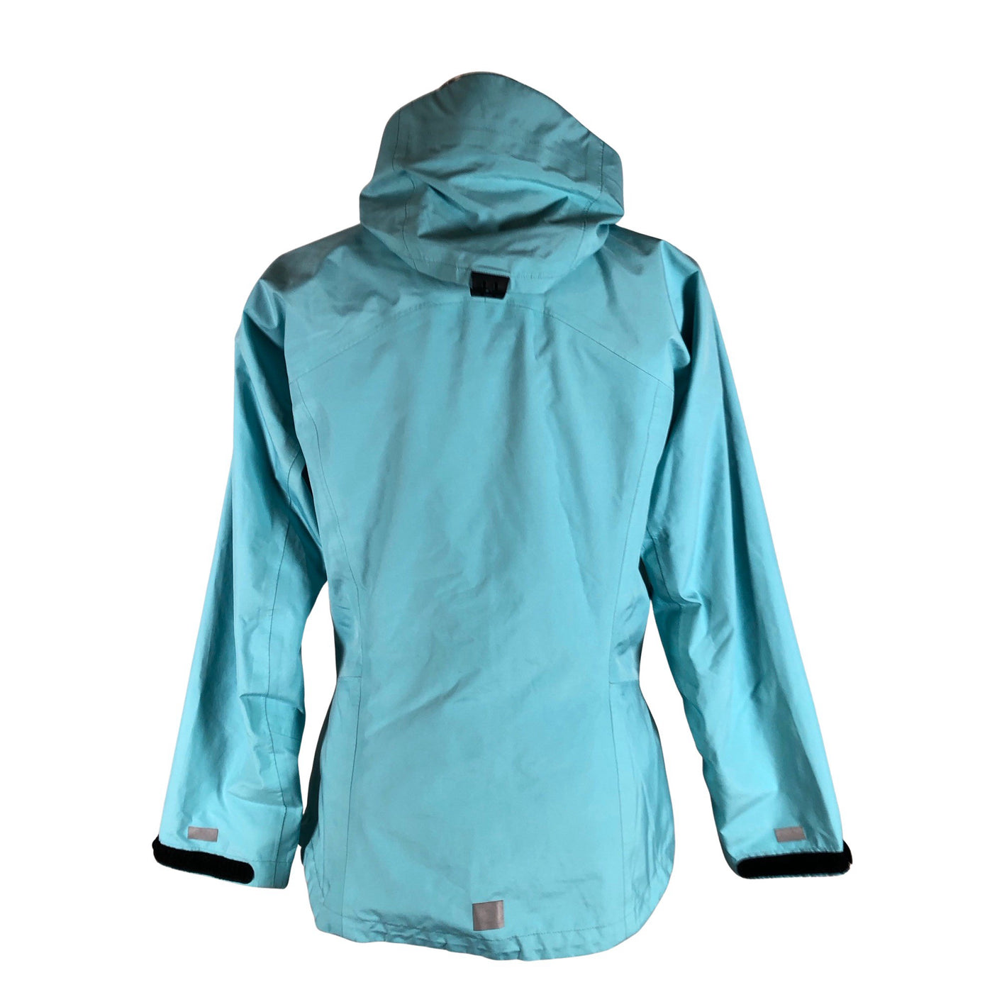 Unisex Haglöfs - Jope, suurus 34 - Türkiis (2)
