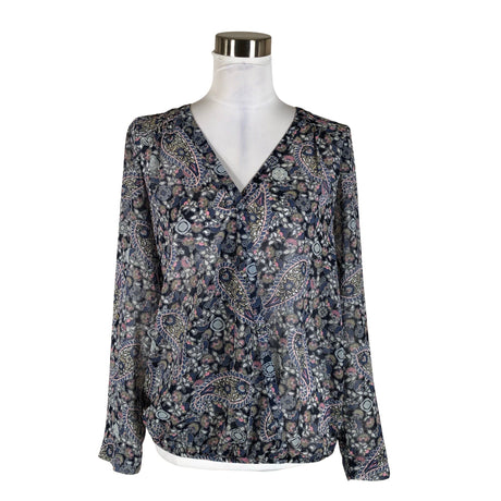 Unisex Esprit - Pluus, suurus 34 - Sinine ()