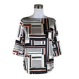 Unisex Esprit - Pluus, suurus 36 - Heleroosa ()