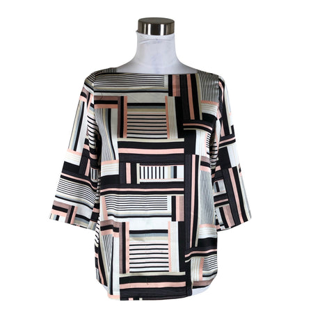 Unisex Esprit - Pluus, suurus 36 - Heleroosa ()
