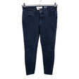 Unisex Marc O'Polo - Teksad, suurus W28 - Sinine ()