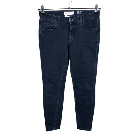 Unisex Change - Yöhousut, koko 36 -  ()