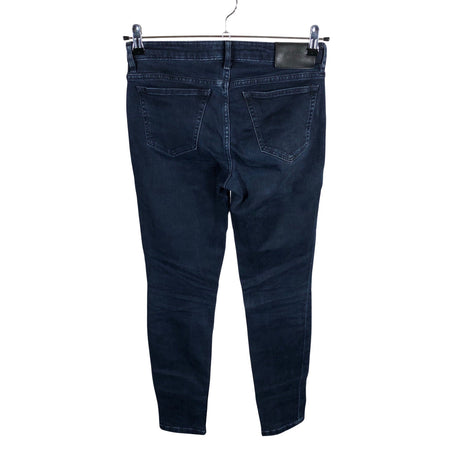 Unisex Marc O'Polo - Teksad, suurus W28 - Sinine (2)
