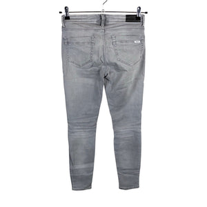 Unisex Marc O'Polo - Teksad, suurus W28 - Hall (2)