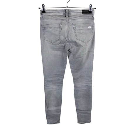 Unisex Marc O'Polo - Teksad, suurus W28 - Hall (2)