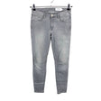 Unisex Marc O'Polo - Teksad, suurus W28 - Hall ()