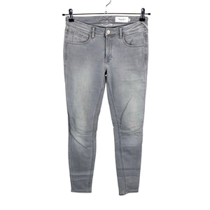 Unisex Marc O'Polo - Teksad, suurus W28 - Hall (1)
