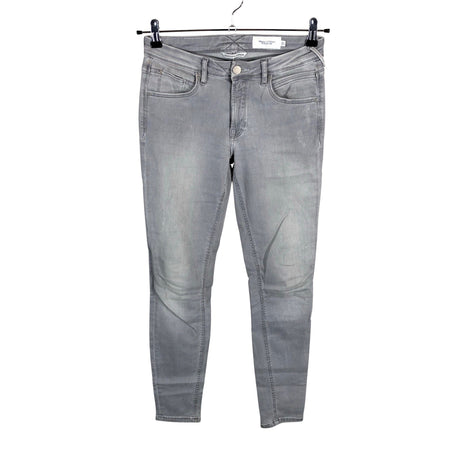 Unisex Marc O'Polo - Teksad, suurus W28 - Hall ()