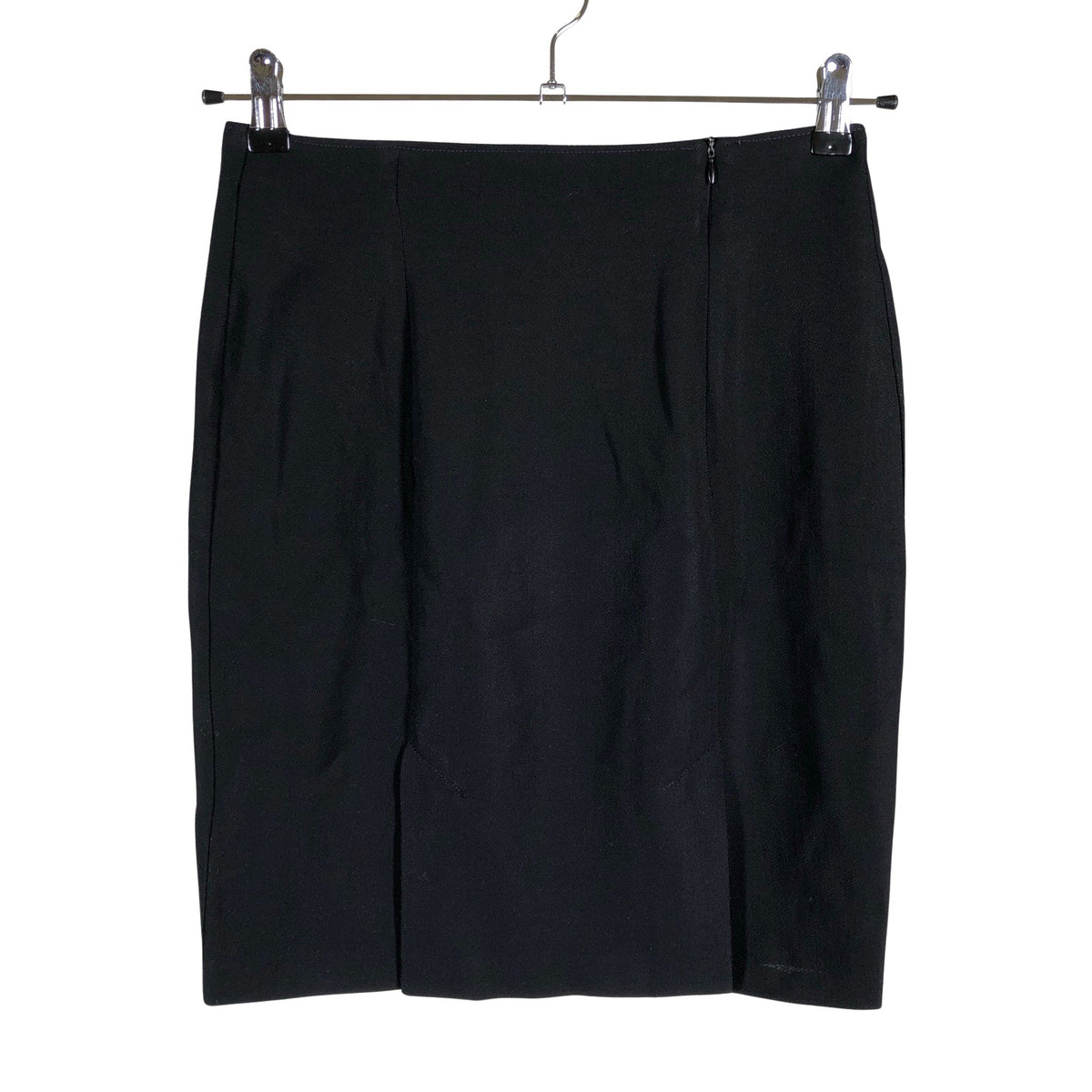 Unisex Positive - Pliiatsseelik, suurus 36 - Must (2)