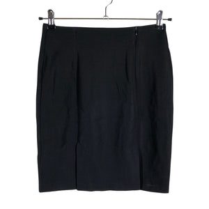 Unisex Positive - Pliiatsseelik, suurus 36 - Must (2)