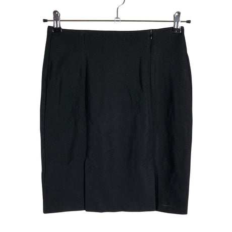 Unisex Positive - Pliiatsseelik, suurus 36 - Must (2)