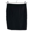 Unisex Positive - Pliiatsseelik, suurus 36 - Must ()