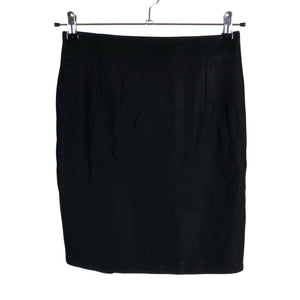 Unisex Positive - Pliiatsseelik, suurus 36 - Must (1)