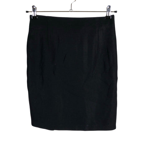Unisex Positive - Pliiatsseelik, suurus 36 - Must ()