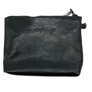 Unisex Pertti Palmroth - Teatrikott, suurus Mini - Must (1)