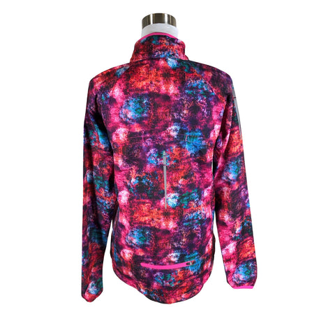 Unisex Soc - Spordijope, suurus 40 - Roosa (2)