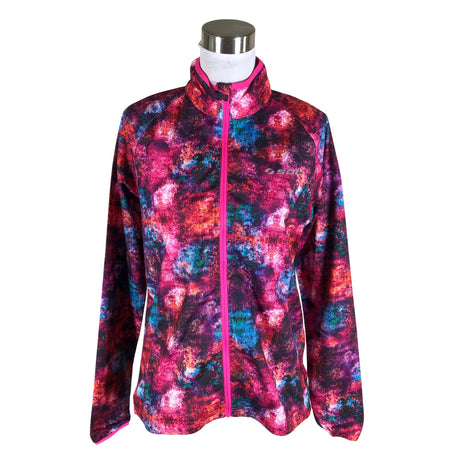 Unisex Soc - Spordijope, suurus 40 - Roosa ()