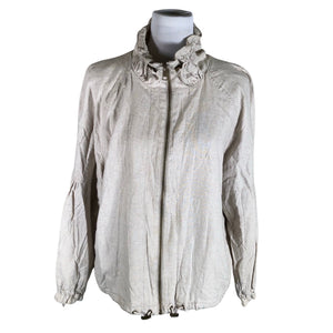 Unisex Esprit - Jope, suurus 40 - Beige (1)