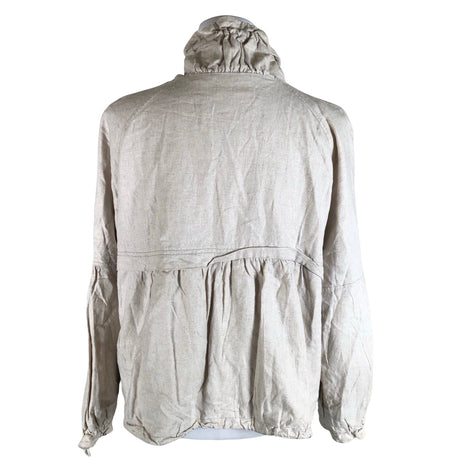 Unisex Esprit - Jope, suurus 40 - Beige (2)