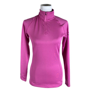 Unisex Halti - Urheilupaita, 
pitkät hihat, koko 36 -  (1)