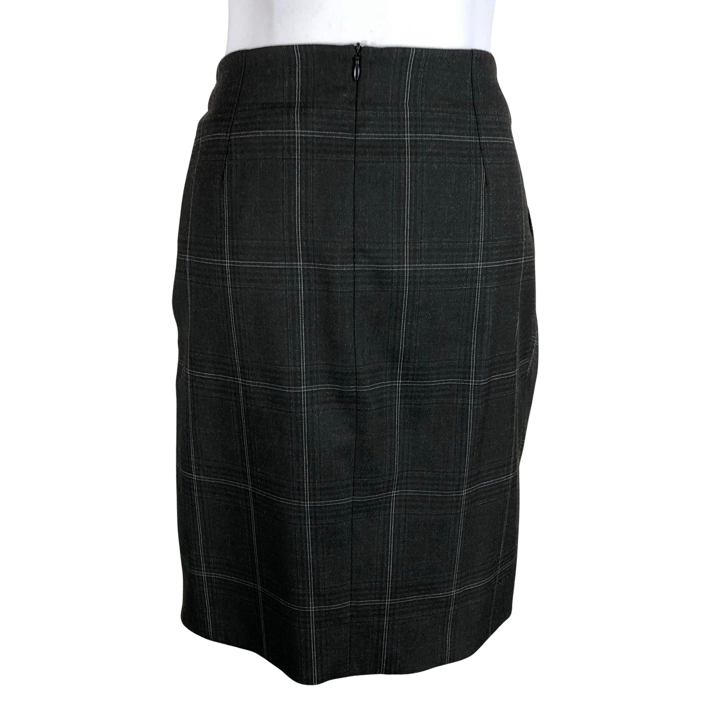 Unisex Marella - Pliiatsseelik, suurus 34 - Hall (2)