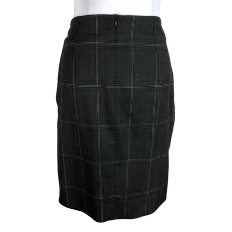 Unisex Marella - Pliiatsseelik, suurus 34 - Hall (2)