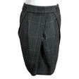 Unisex Marella - Pliiatsseelik, suurus 34 - Hall ()