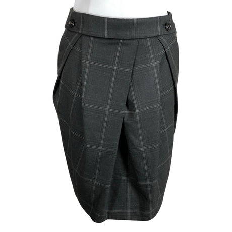 Unisex Marella - Pliiatsseelik, suurus 34 - Hall ()