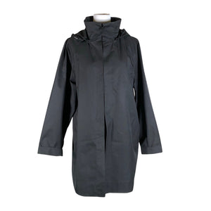 Unisex R-collection - Jope, suurus 40 - Must (1)