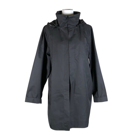 Unisex R-collection - Jope, suurus 40 - Must ()