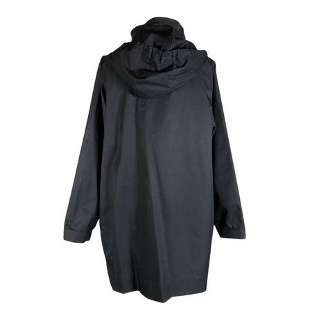 Unisex R-collection - Jope, suurus 40 - Must (2)