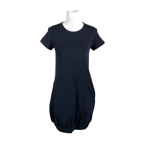 Unisex NOSH - Trikotaažist tuunika, suurus 32 - Sinine ()